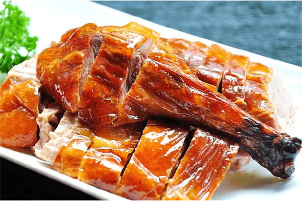 广式烧鹅饭加盟费