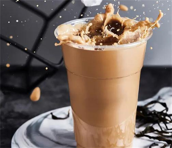 陆莉开了个方子加盟费