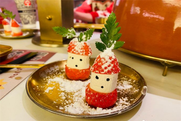 闻老头菊花炭烤肉加盟费