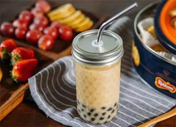 陆莉开了个方子加盟费