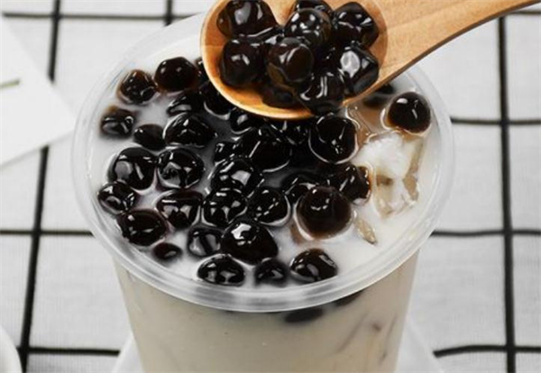 陆莉开了个方子加盟费