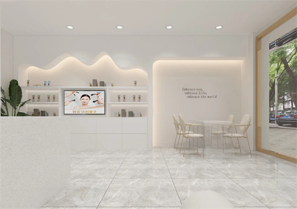 华颜古方祛斑加盟费