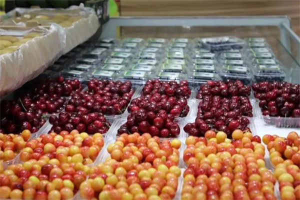 果便宜仓储式会员店加盟费