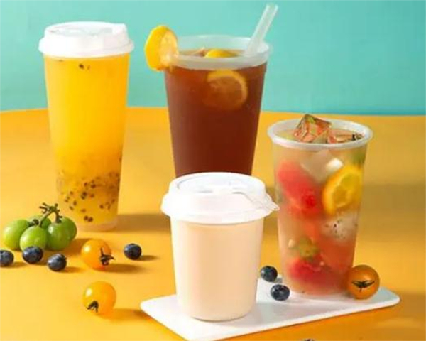 陆莉开了个方子加盟费