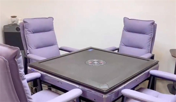 小雀舍棋牌室加盟费