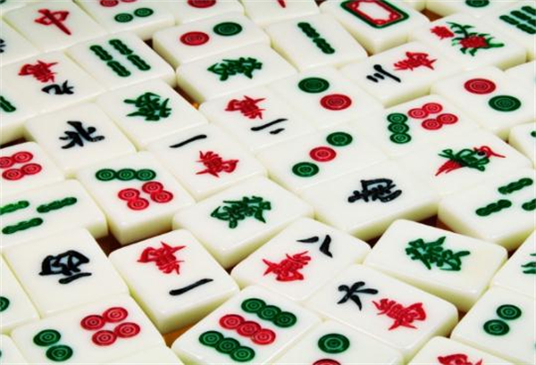 小雀舍棋牌室加盟费