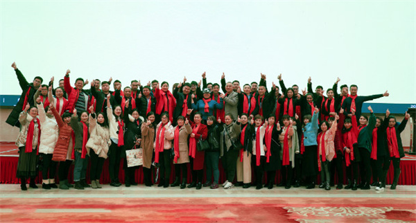 苗福传苗家老铺加盟费