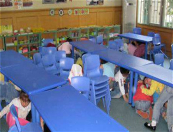 玺思名小幼儿教育加盟费