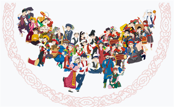 苗福传苗家老铺加盟费