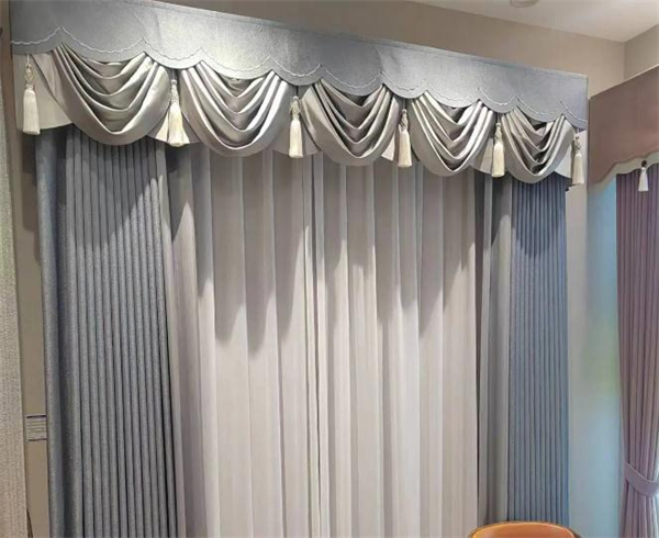 米兰软装加盟费