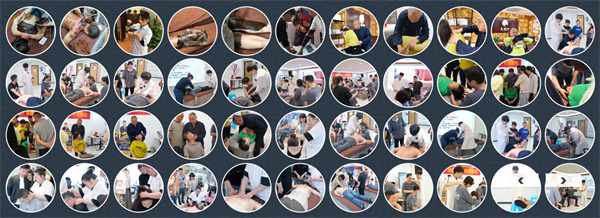 苗福传苗家老铺加盟费