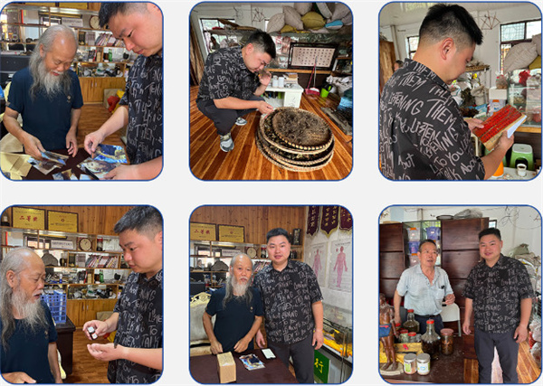 苗福传苗家老铺加盟费