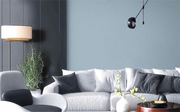 米兰软装加盟费