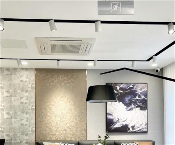 米兰软装加盟费