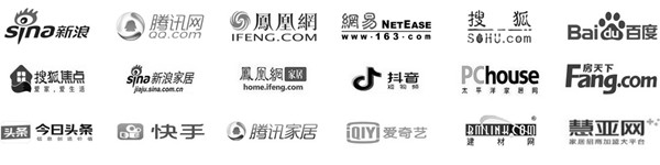 米兰软装加盟费