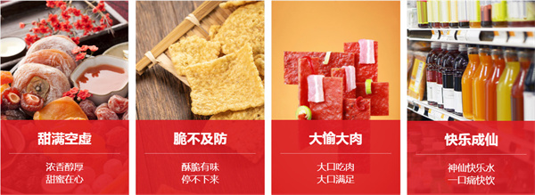 零食焙焙加盟费