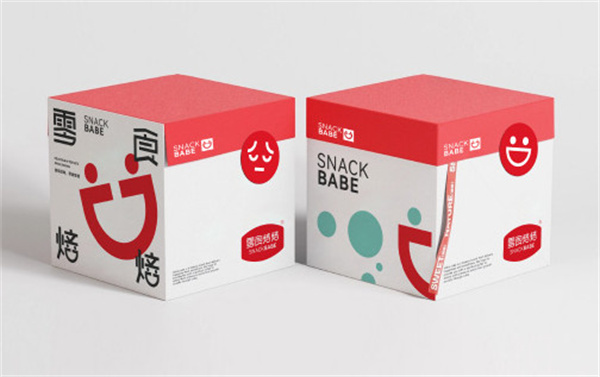 零食焙焙加盟费