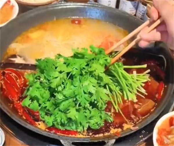 徐升记不改良老火锅加盟费