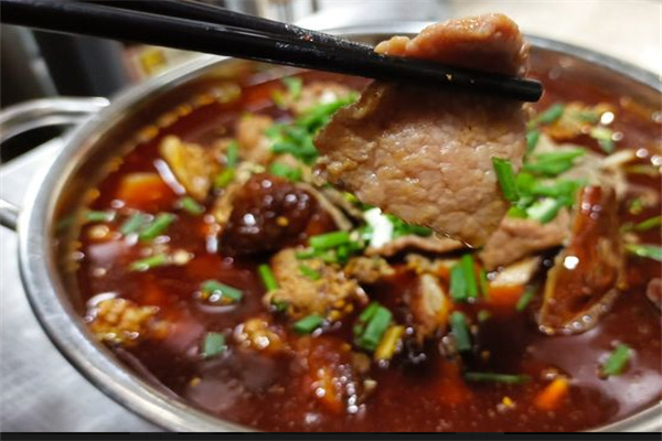 钢一区伍妹烤鸭加盟费