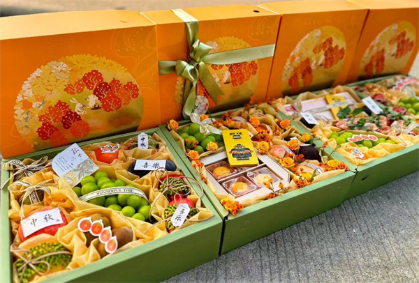 猫宁鲜果加盟费