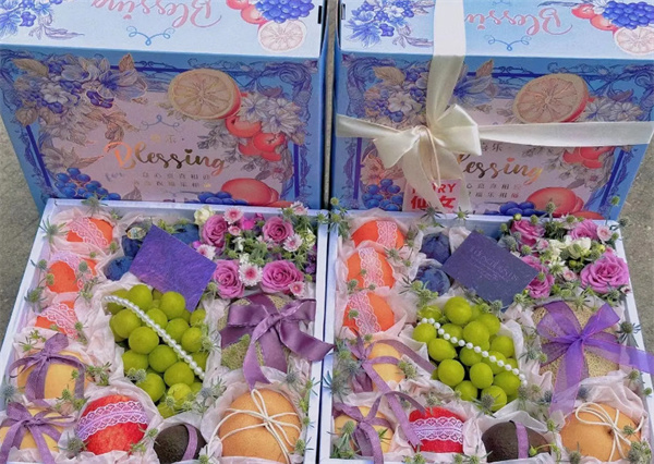 猫宁鲜果加盟费