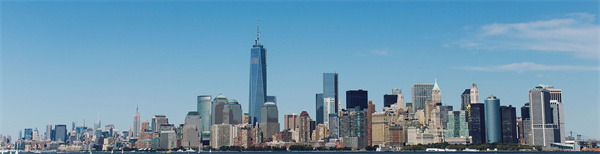 汇峰物流加盟费