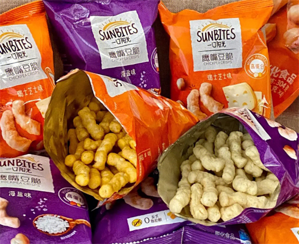 抓小零趣味零食乐园加盟费