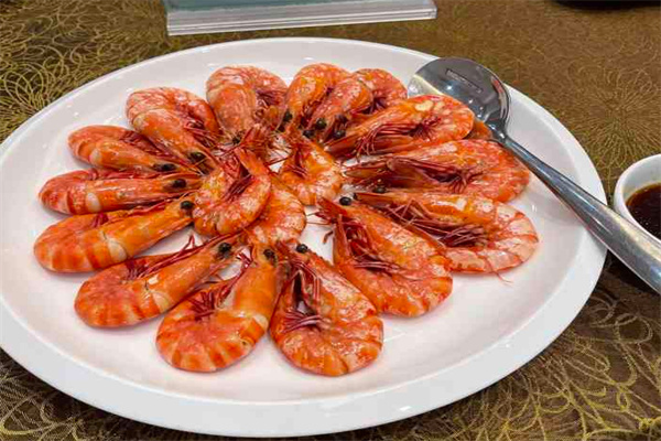 贺野自助炭火烤肉加盟费