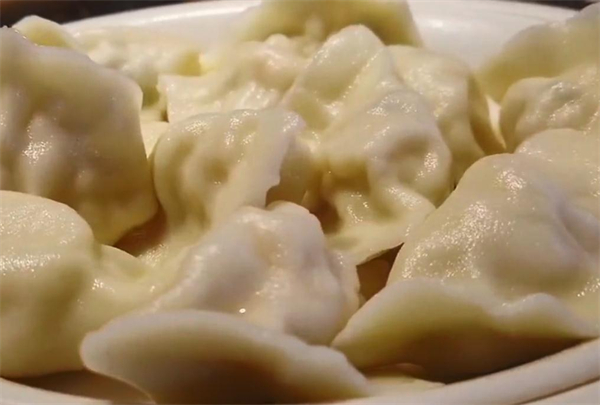 一捏东北菜加盟费