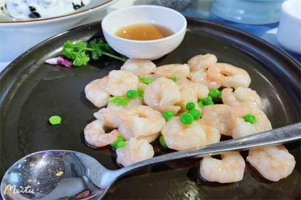 留柱小馆加盟费