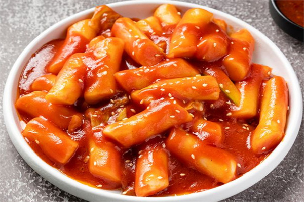 炙城韩式烤肉加盟费