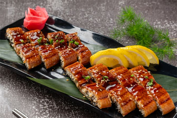 炙城韩式烤肉加盟费