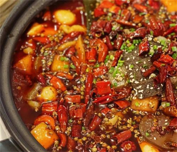 九老汉川渝江湖菜加盟费