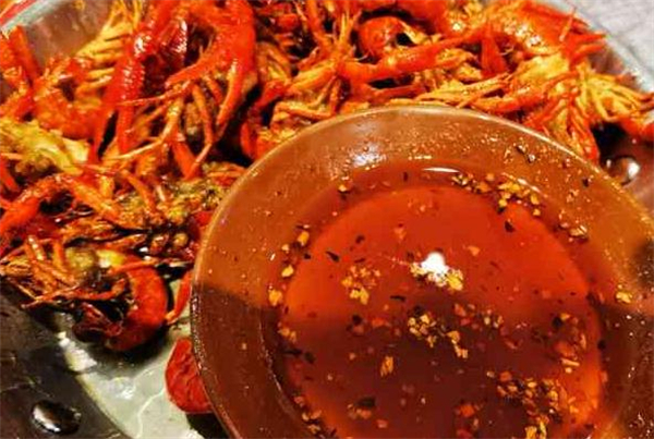 九老汉川渝江湖菜加盟费