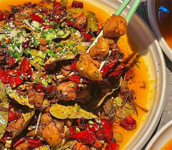 九老汉川渝江湖菜加盟费