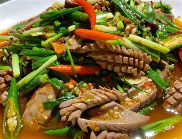 九老汉川渝江湖菜加盟费