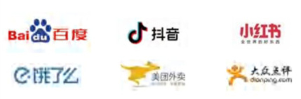 融柳大铁牛螺蛳粉加盟费