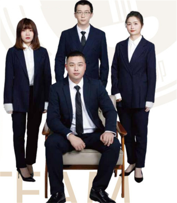 融柳大铁牛螺蛳粉加盟费