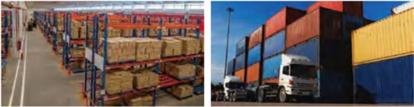 融柳大铁牛螺蛳粉加盟费