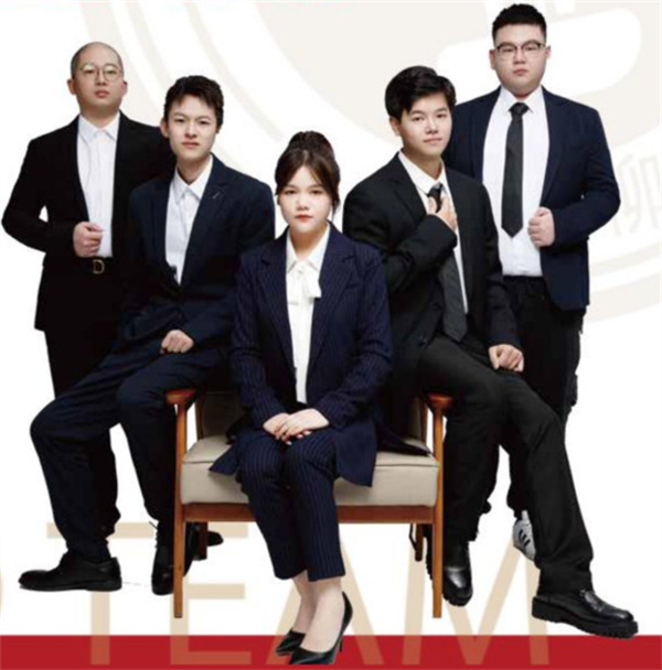 融柳大铁牛螺蛳粉加盟费