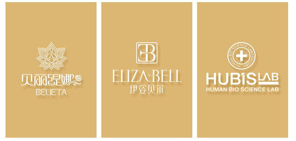 普丽缇莎美容院加盟费