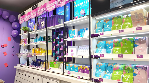 爱斯即膜加盟费