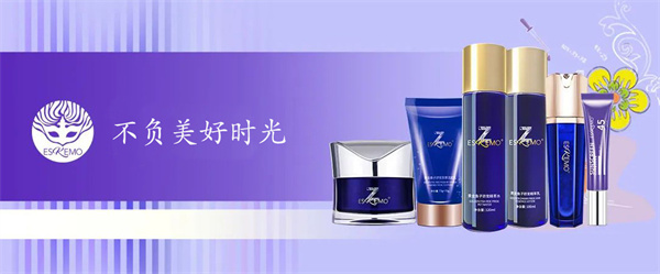 爱斯即膜加盟费