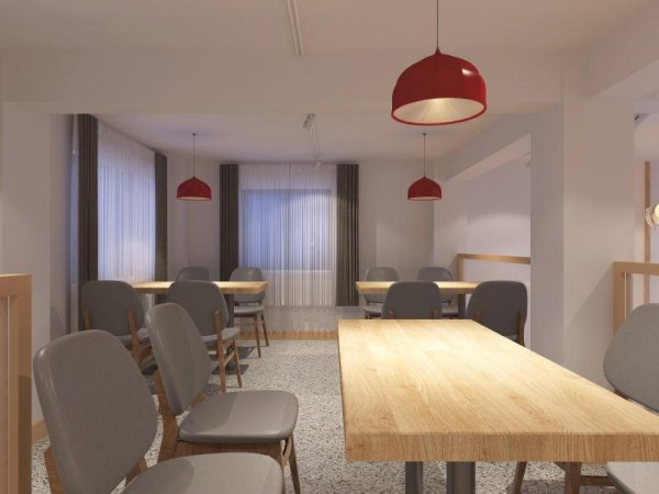 鼎记无骨酸菜鱼加盟费