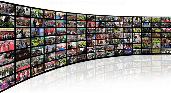 神草传奇养发加盟费