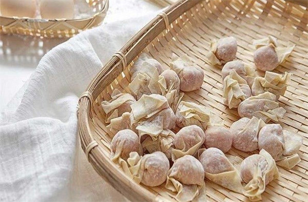 正果云吞加盟费