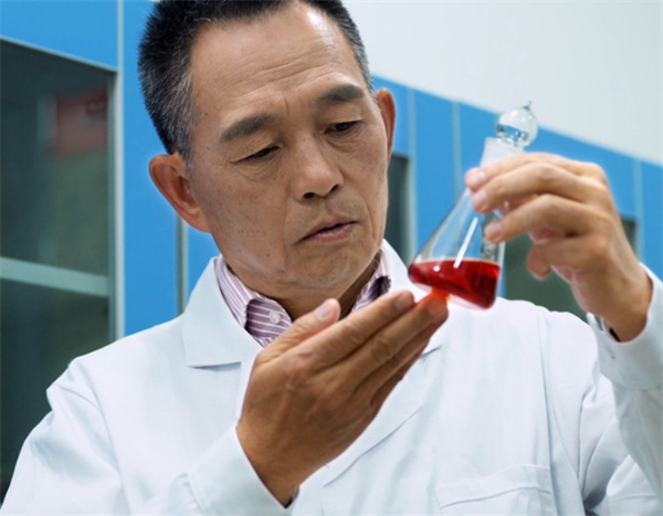 重庆德庄火锅加盟费