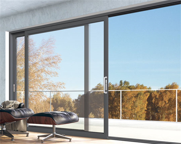 阿尔卑斯系统门窗加盟费