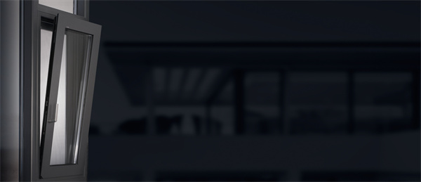 阿尔卑斯系统门窗加盟费