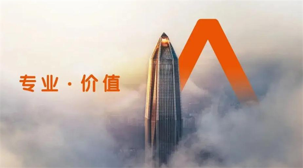 平安车险加盟费